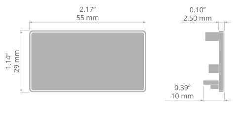 rys C24487T.jpg