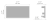 rys C24487T.jpg