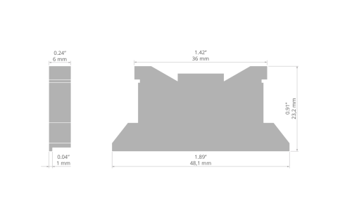 rys 24294T.jpg