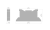 rys 24294T.jpg
