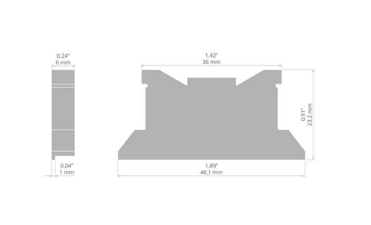 rys 24294T.jpg