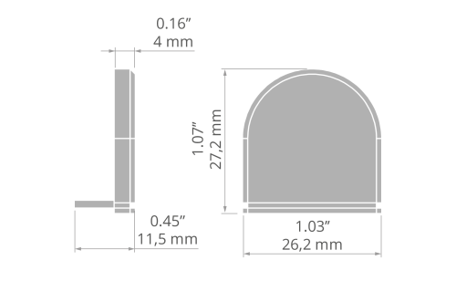 rys 24029T.jpg