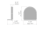 rys 24029T.jpg