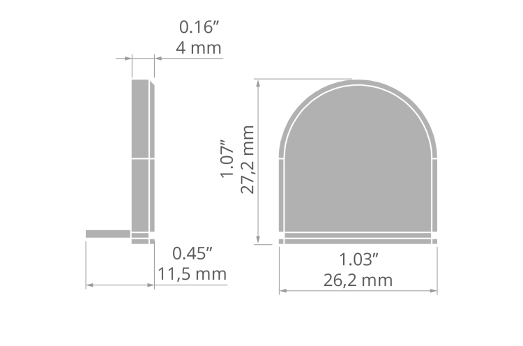 rys 24029T.jpg
