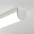 wiz C24029C10UH_2.jpg