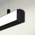 wiz C24372C07UH_2.jpg