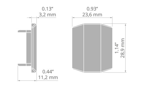 rys 24372T.jpg