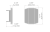 rys 24372T.jpg