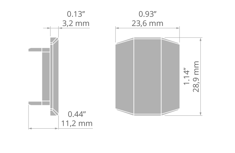 rys 24372T.jpg