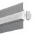 C24466C02UH_1.jpg