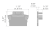 rys 24466T.jpg