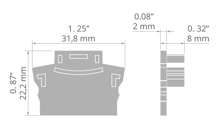 rys 24466T.jpg
