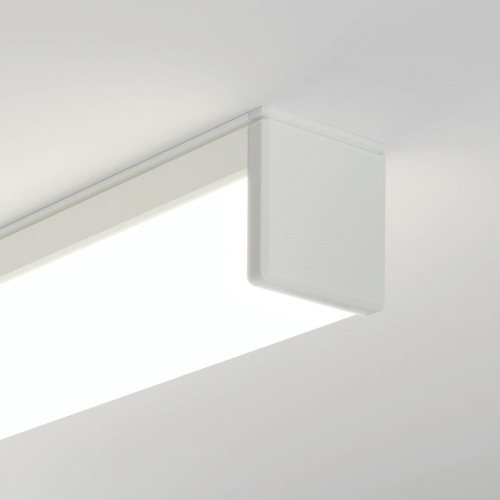 C24030C10UH_2.jpg