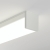 C24030C10UH_2.jpg