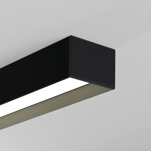 C24467C07UH_2.jpg