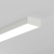 C24539C10UH_2.jpg