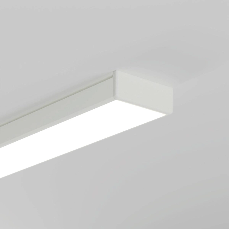 C24539C10UH_2.jpg