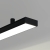 C24539C07UH_4.jpg