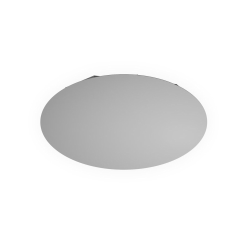 1. C24562L02PH-001.jpg