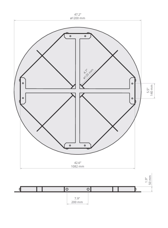 rys C24562T.jpg