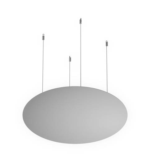 1. C24554L02PH-001.jpg