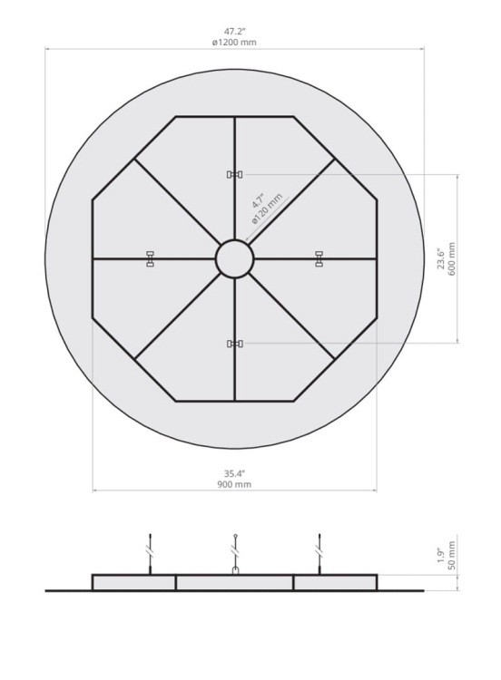 rys techC24554T.jpg