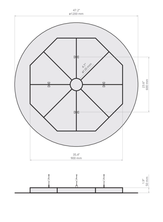 rys techC24554T.jpg