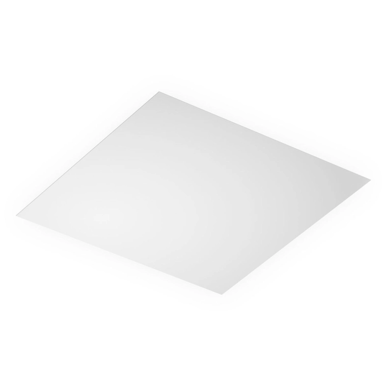 1. C24566L10PH-001.jpg