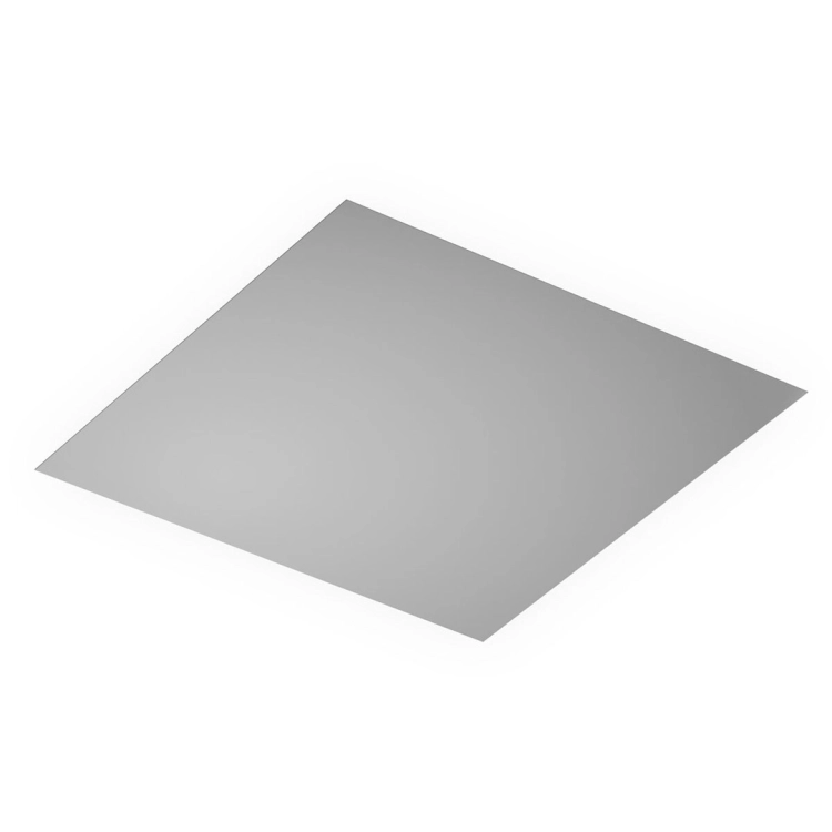 1. C24566L02PH-001.jpg