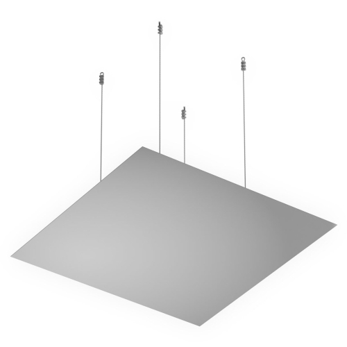 1. C24558L02PH-001.jpg