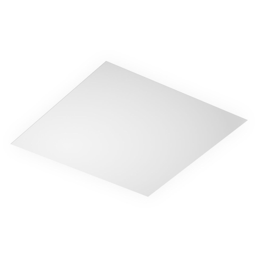 1. C24566L10PH-001.jpg