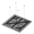 2. C24558L02PH-002.jpg