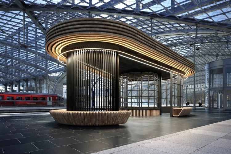 wiz giza-duo-ll-giza-ll.jpg