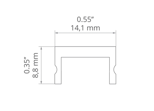 rys tech B17154T.jpg