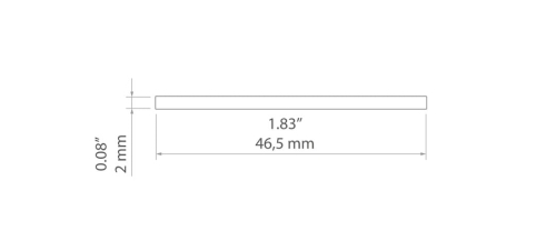 rys tech B17181T.jpg