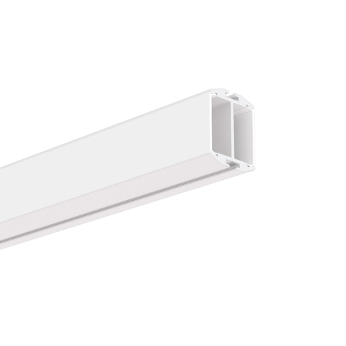 1. C2162PH_bialy.jpg