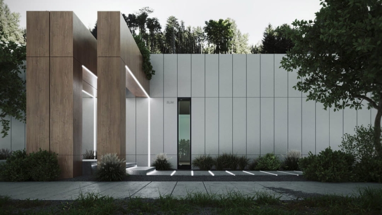 wiz HR-SLIM_SCENE_EXTERIOR.jpg