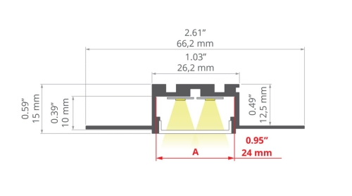 rystech A00019TL.jpg