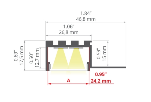 rys tech A00017T.jpg
