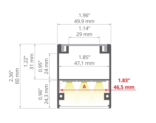rys tech A18078T1.jpg