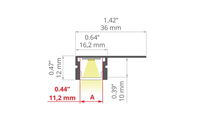rys tech A00016T.jpg