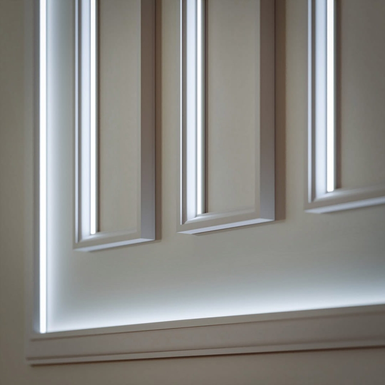 wiz PDS-T-BOK__(1).jpg