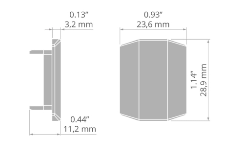 rys tech24372T.jpg