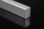 wiz PDS-ZMG-HQ.jpg
