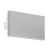 1. C28146ASPH.jpg