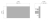 rys techC28146AST.jpg