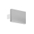 1. C28142ASPH.jpg
