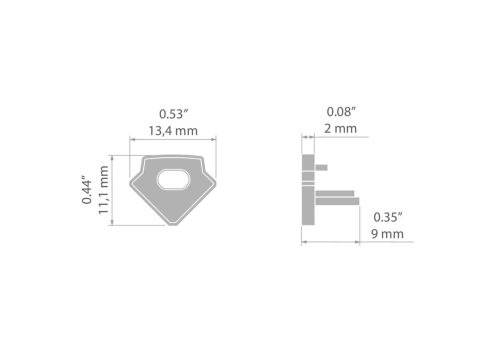 rys tech C24545TWT.jpg