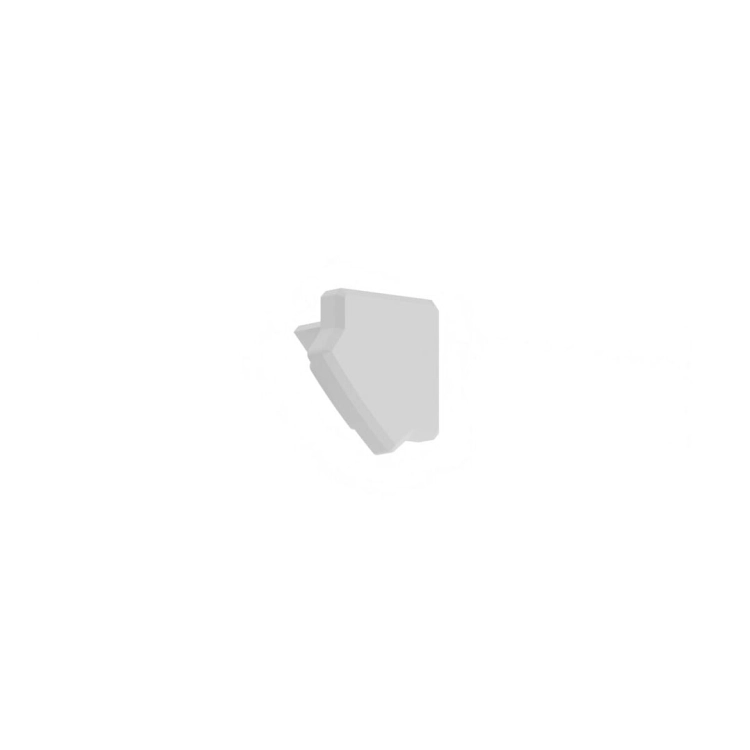 1. C24545C10PH.jpg