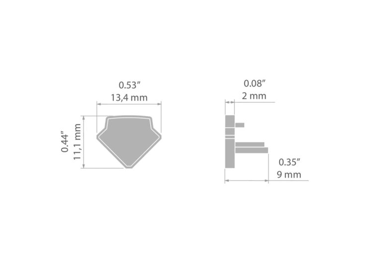 rys tech C24545T.jpg